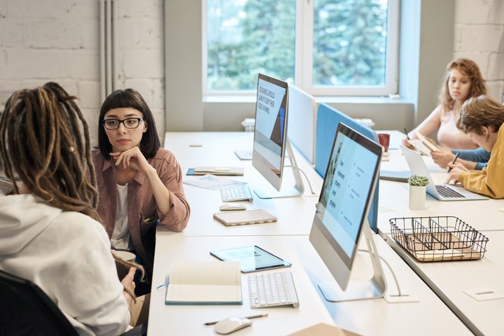 About Havard SEO Services